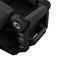 Axkid UP Booster Car Seat