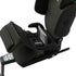 Axkid UP Booster Car Seat