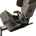 Axkid UP Booster Car Seat