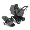 Bugaboo Donkey 6 Stroller