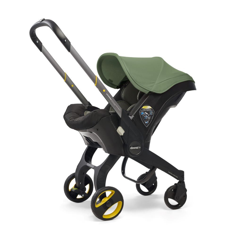 doona stroller for sale Doona Infant Car Seat + Stroller – Juvenile Shop