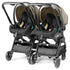 PEG City Loop Duo Adapter