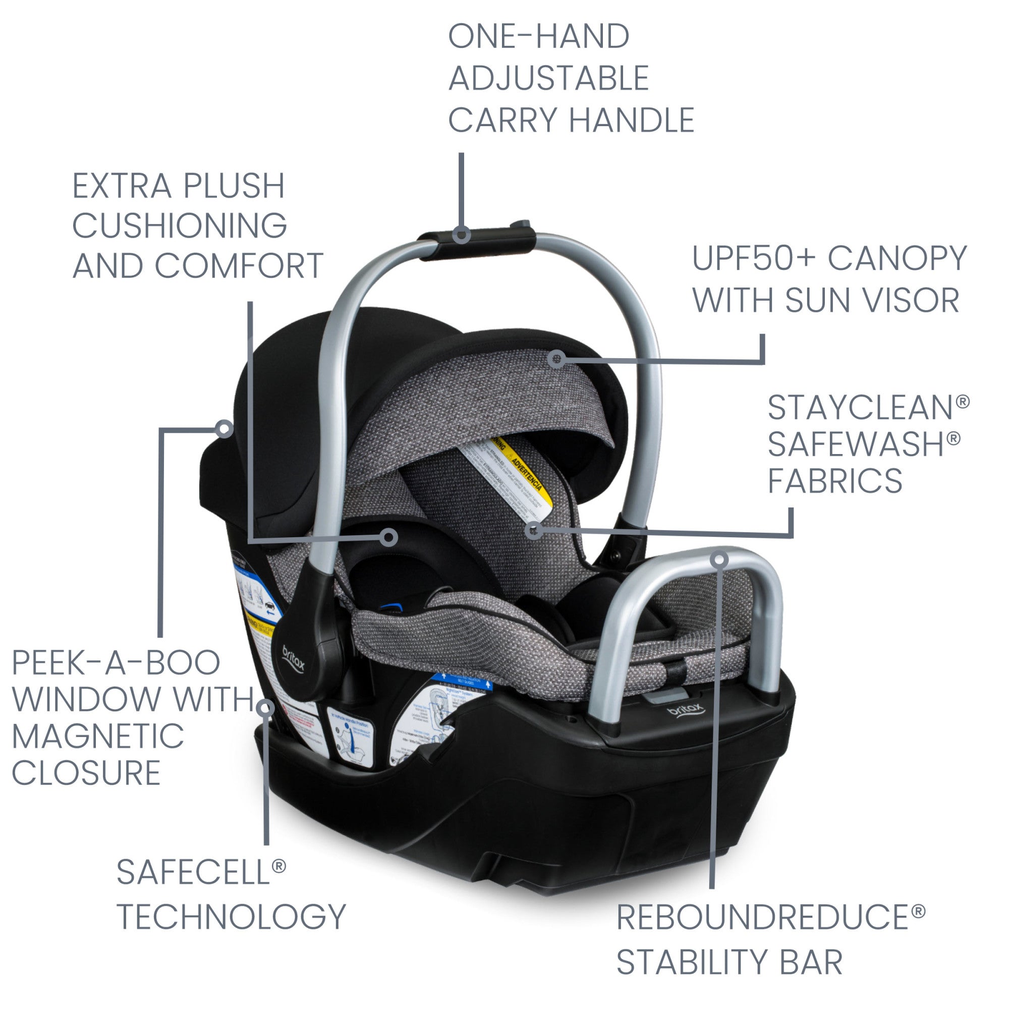 where to buy britax car seat Britax Willow SC Infant Car Seat with Alpine Base