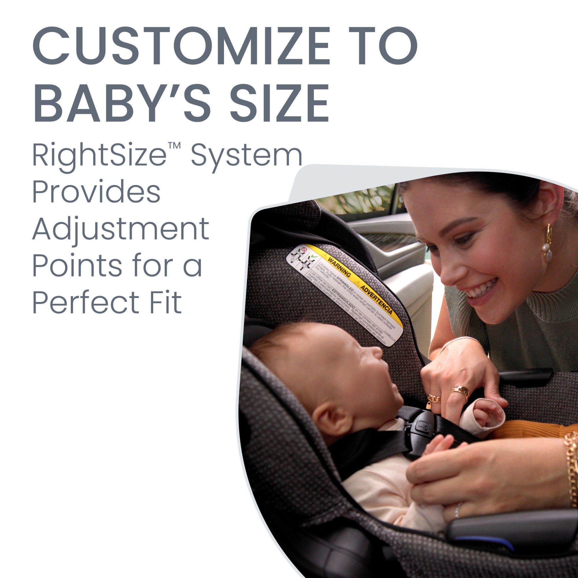 how to tighten straps on britax car seat Britax Willow SC Infant Car Seat with Alpine Base – Juvenile Shop