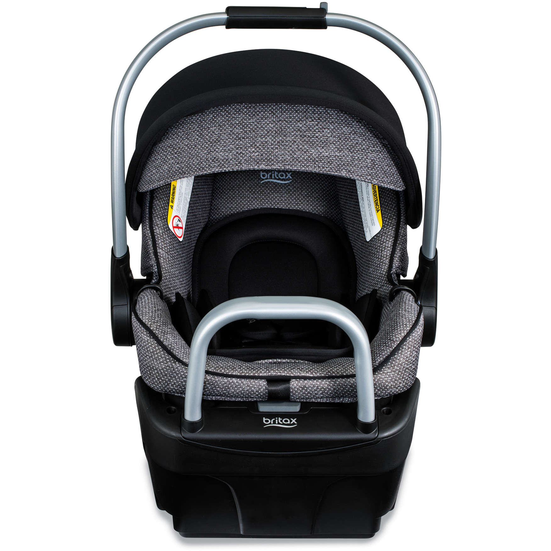 britax novo car seat Britax Willow SC Infant Car Seat with Alpine Base – Juvenile Shop