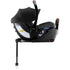 Romer Juni Infant Car Seat with Versa Base