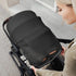 Romer Juni Infant Car Seat with Versa Base