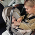 Romer Juni Infant Car Seat with Versa Base