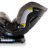 Romer Veni Convertible Car Seat