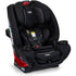 Britax One4Life All-in-One Car Seat with ClickTight Installation + SafeWash Fabrics