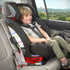 Britax One4Life All-in-One Car Seat with ClickTight Installation + SafeWash Fabrics