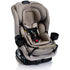 Romer Veni Convertible Car Seat