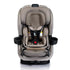 Romer Veni Convertible Car Seat
