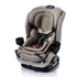 Romer Veni Convertible Car Seat