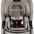 Romer Veni Convertible Car Seat