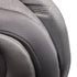 Romer Veni Convertible Car Seat