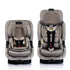 Romer Veni Convertible Car Seat