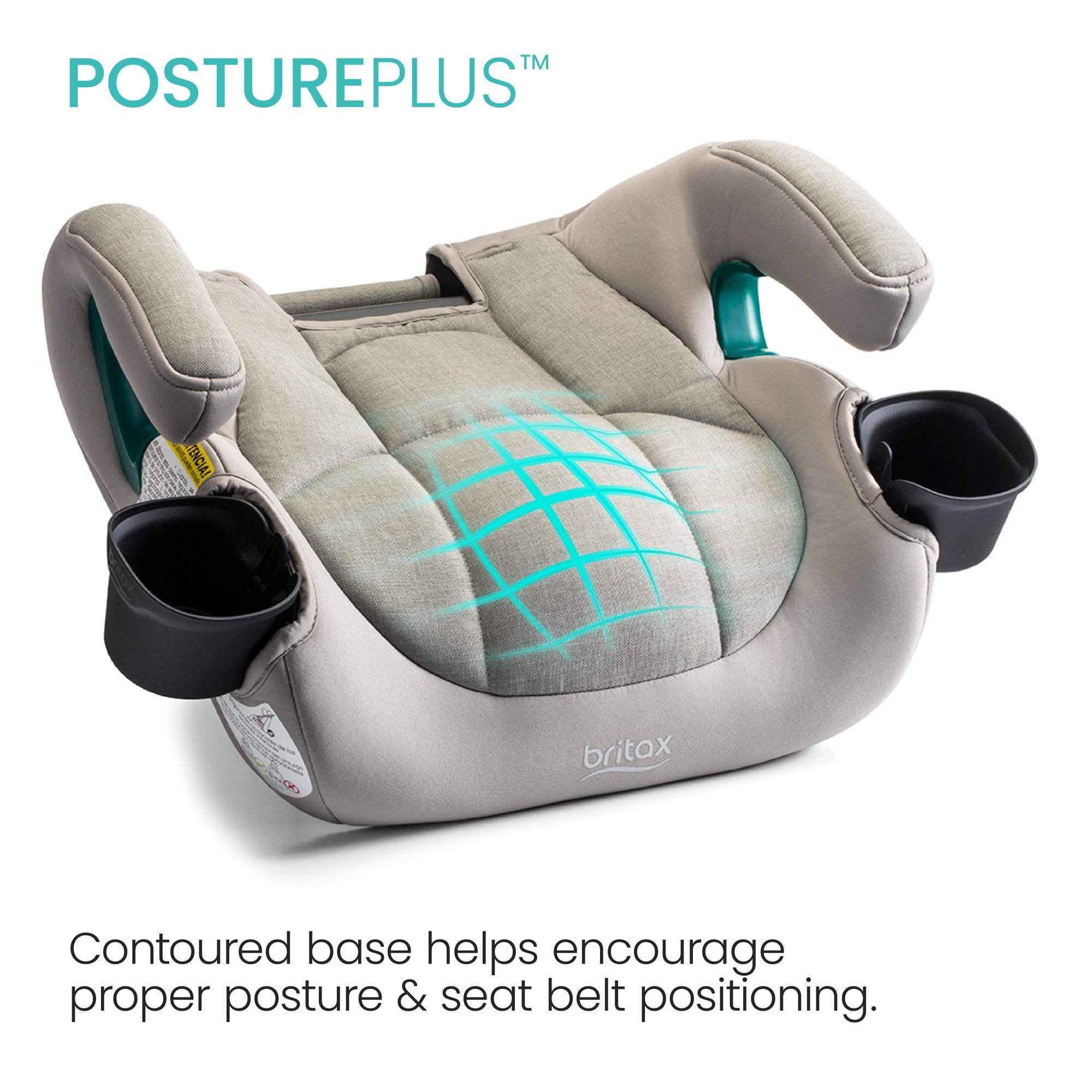 britax belt positioning booster Britax UpNGo Click Backless Booster Car Seat with LATCH – Juvenile Shop