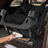 Romer Nexa All-in-One Convertible Car Seat