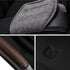 Romer Nexa All-in-One Convertible Car Seat