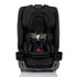 Romer Nexa All-in-One Convertible Car Seat