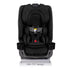 Romer Nexa All-in-One Convertible Car Seat