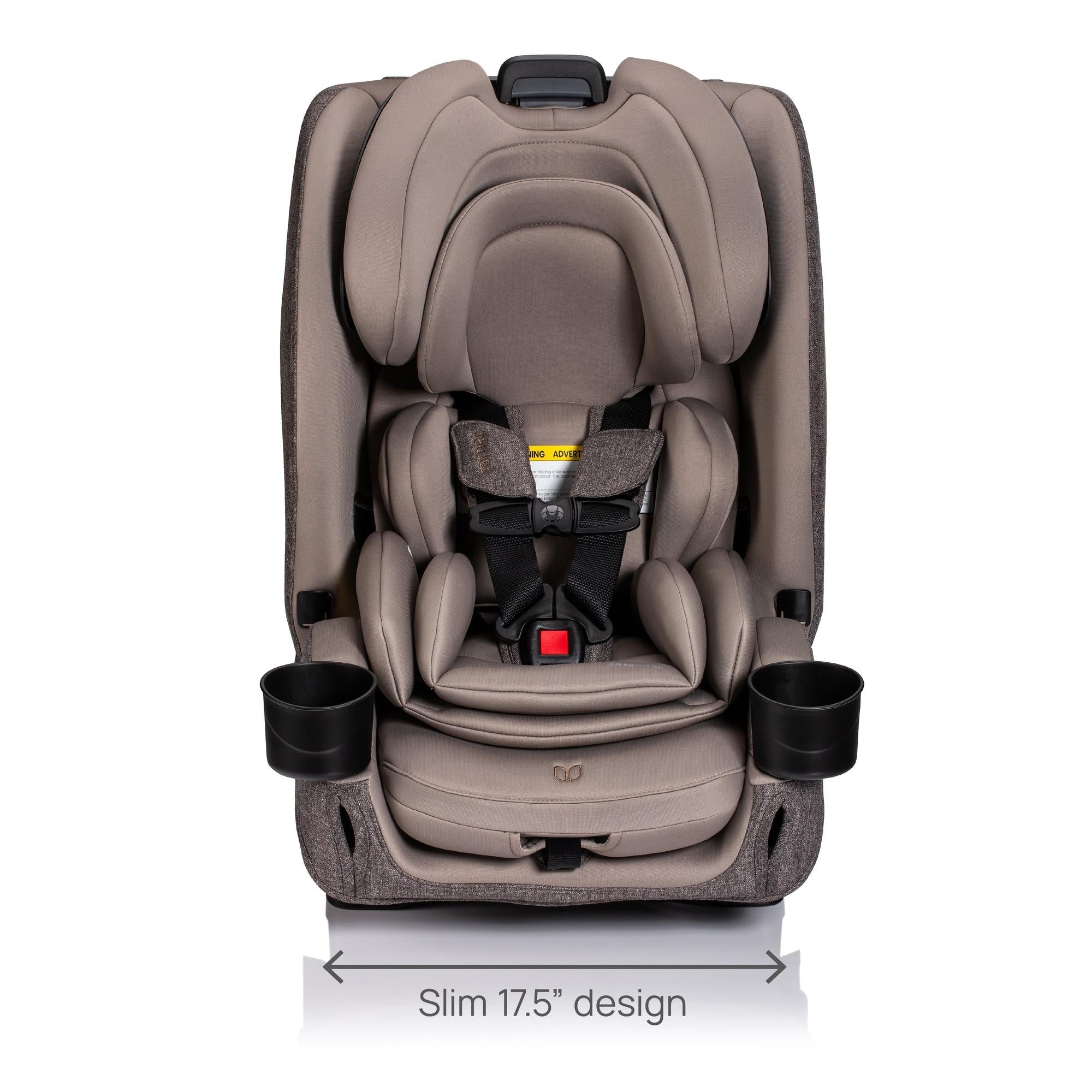 Romer Nexa All-in-One Convertible Car Seat