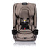 Romer Nexa All-in-One Convertible Car Seat