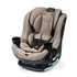 Britax Galaxy 360 Slim Rotating Car Seat