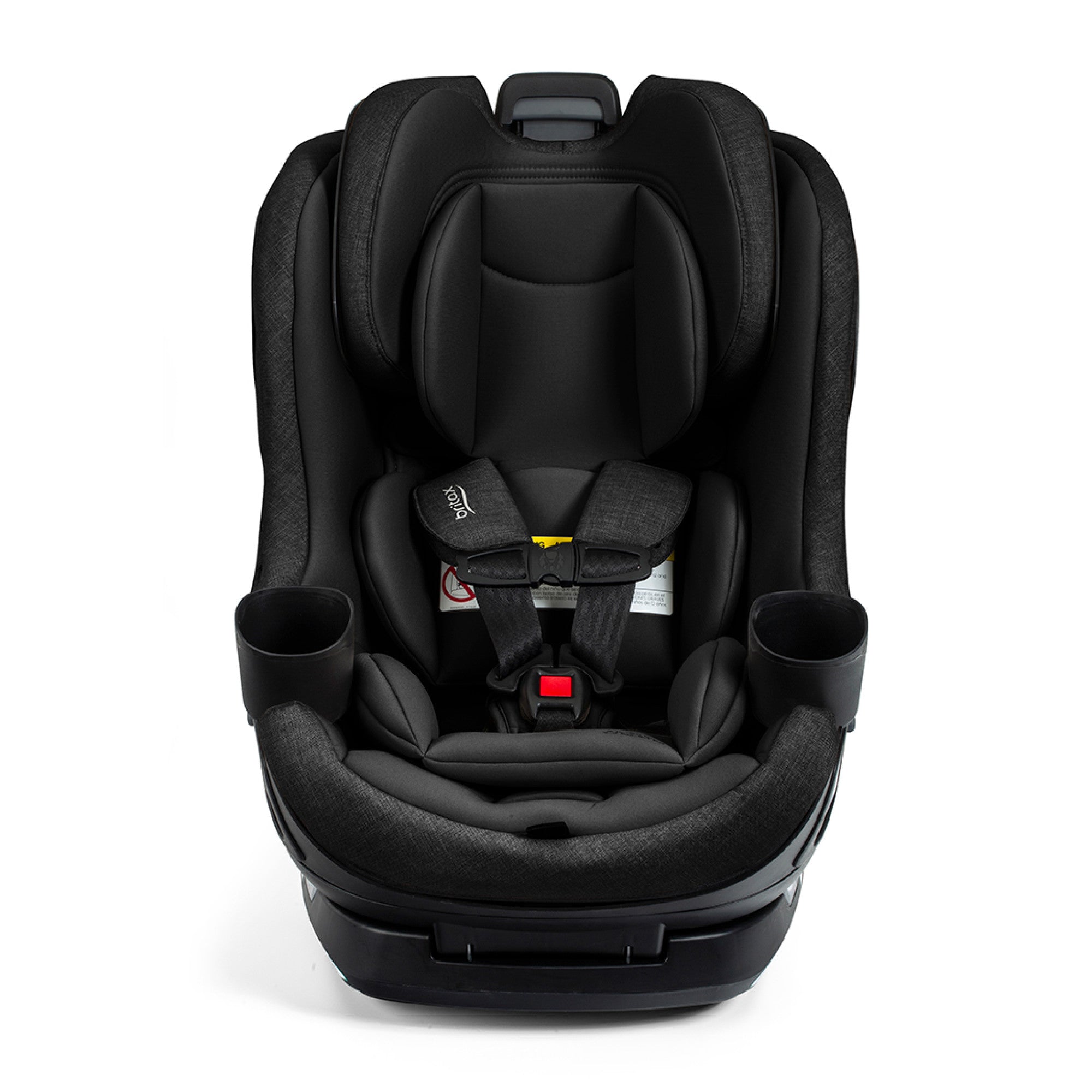 Britax Galaxy 360 Slim Rotating Car Seat
