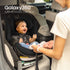 Britax Galaxy 360 Slim Rotating Car Seat