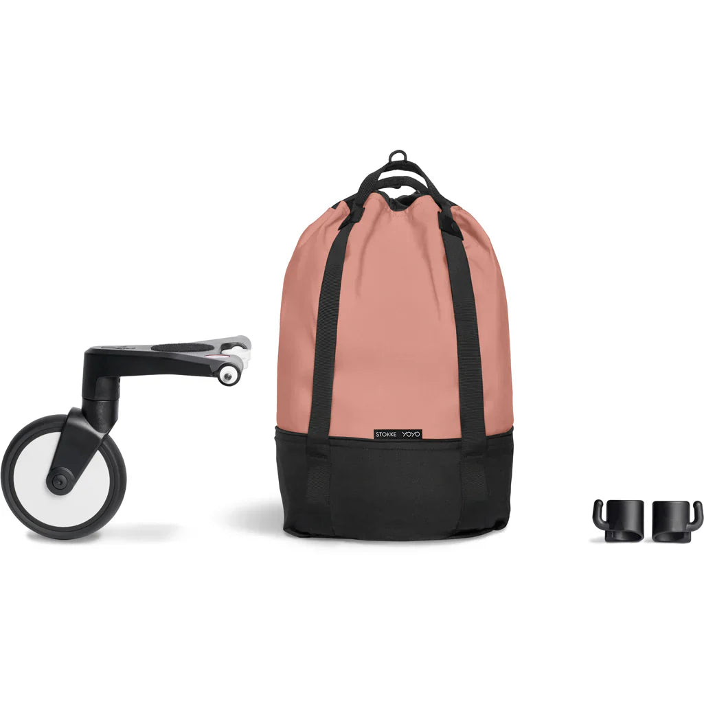 stokke bag for stroller Stokke YOYO Bag