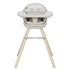 Maxi-Cosi Moa 8-in-1 High Chair