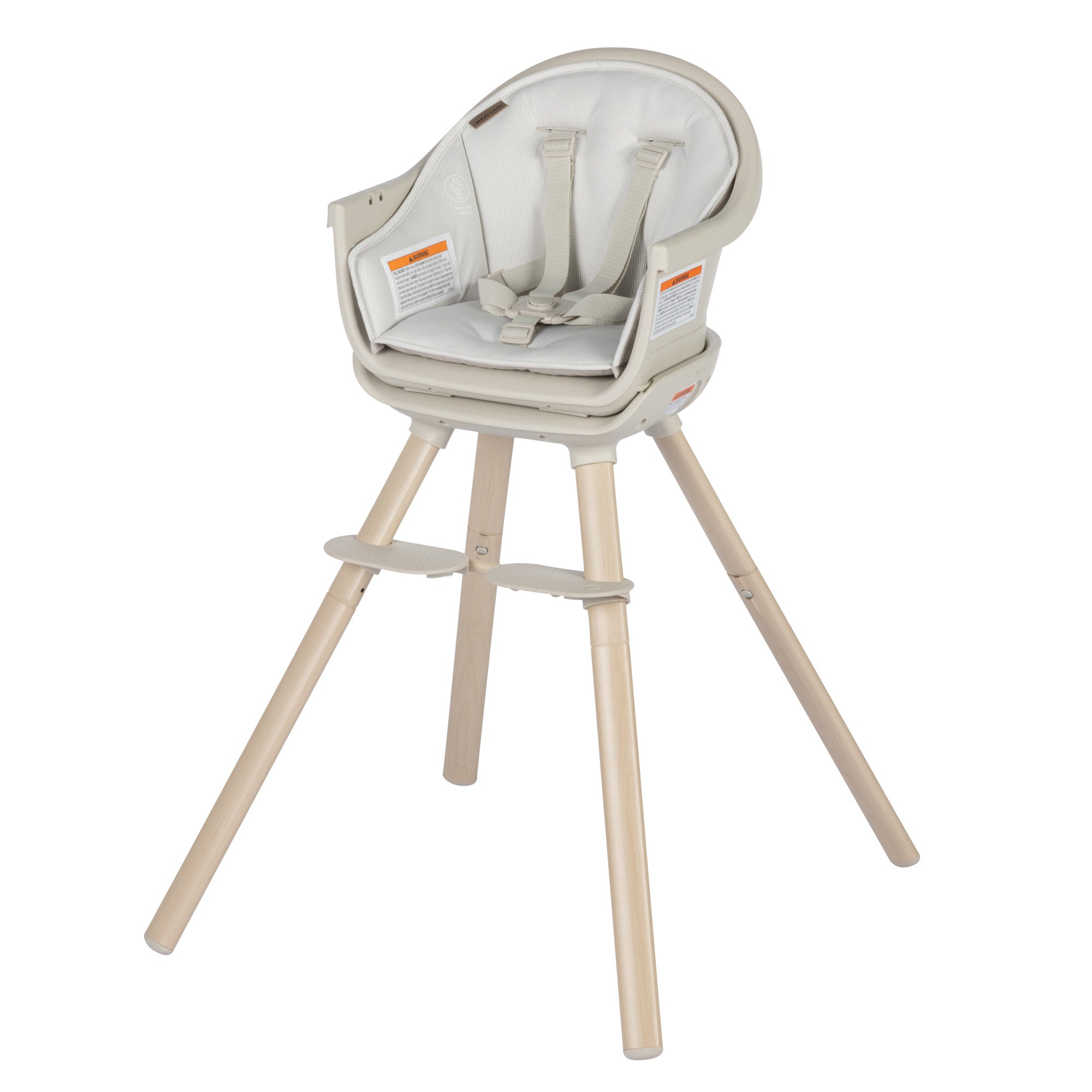 maxi-cosi high chair replacement parts Maxi-Cosi Moa 8-in-1 High Chair – Juvenile Shop