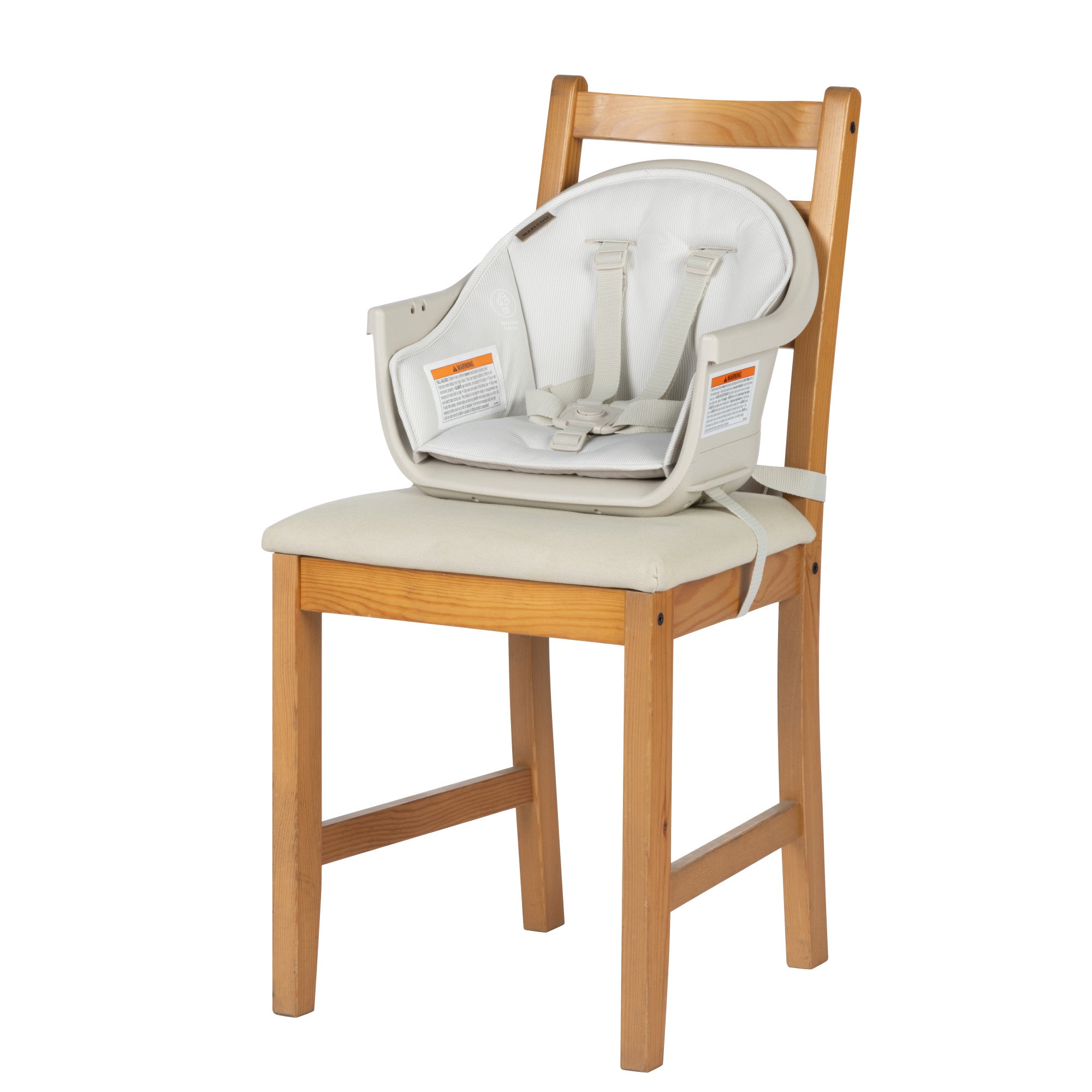 maxi cosi moa 8 in 1 highchair Maxi-Cosi Moa 8-in-1 High Chair – Juvenile Shop