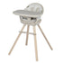 Maxi-Cosi Moa 8-in-1 High Chair