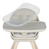 Maxi-Cosi Moa 8-in-1 High Chair