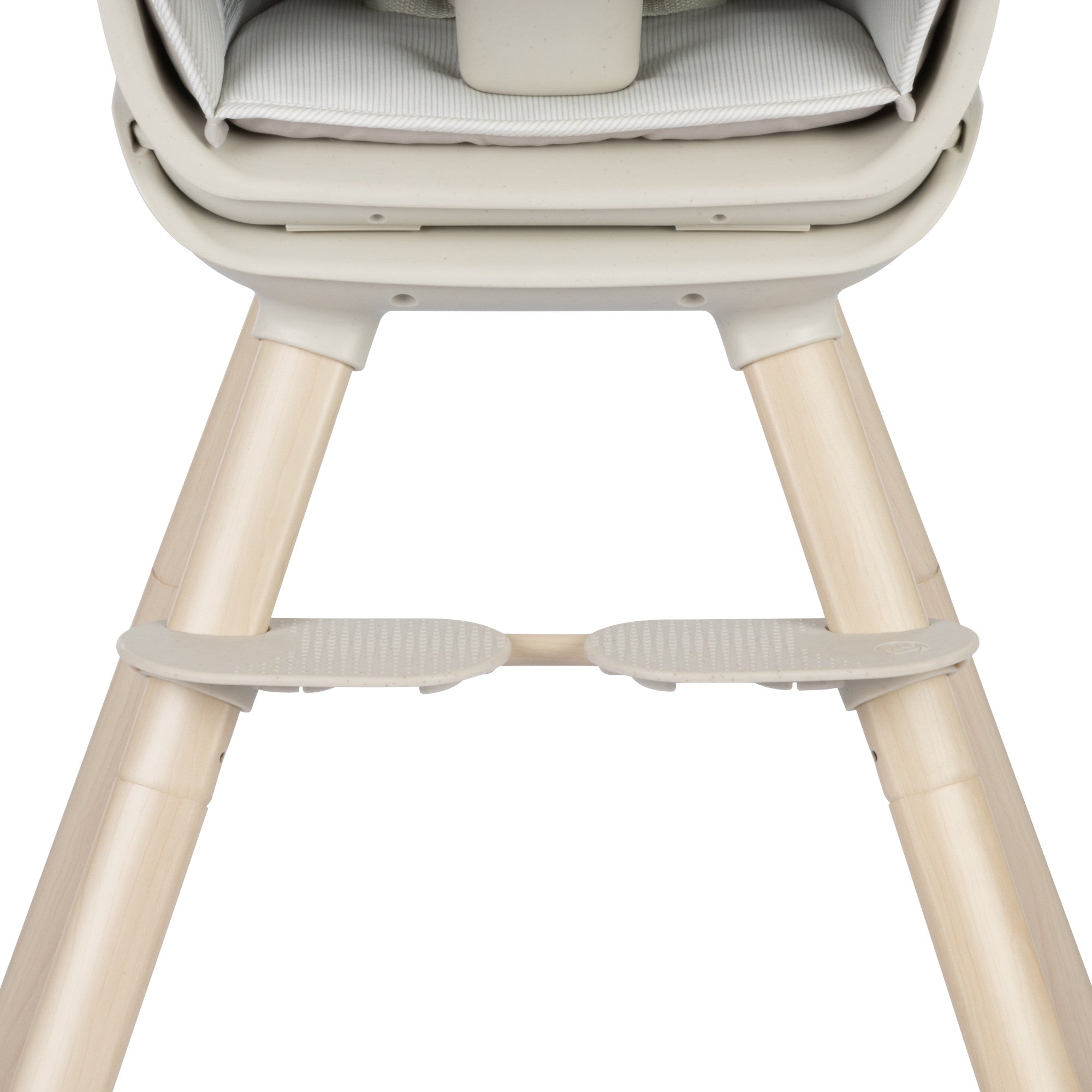 Maxi Cosi Classic Oat Moa 8-in-1 High Chair
