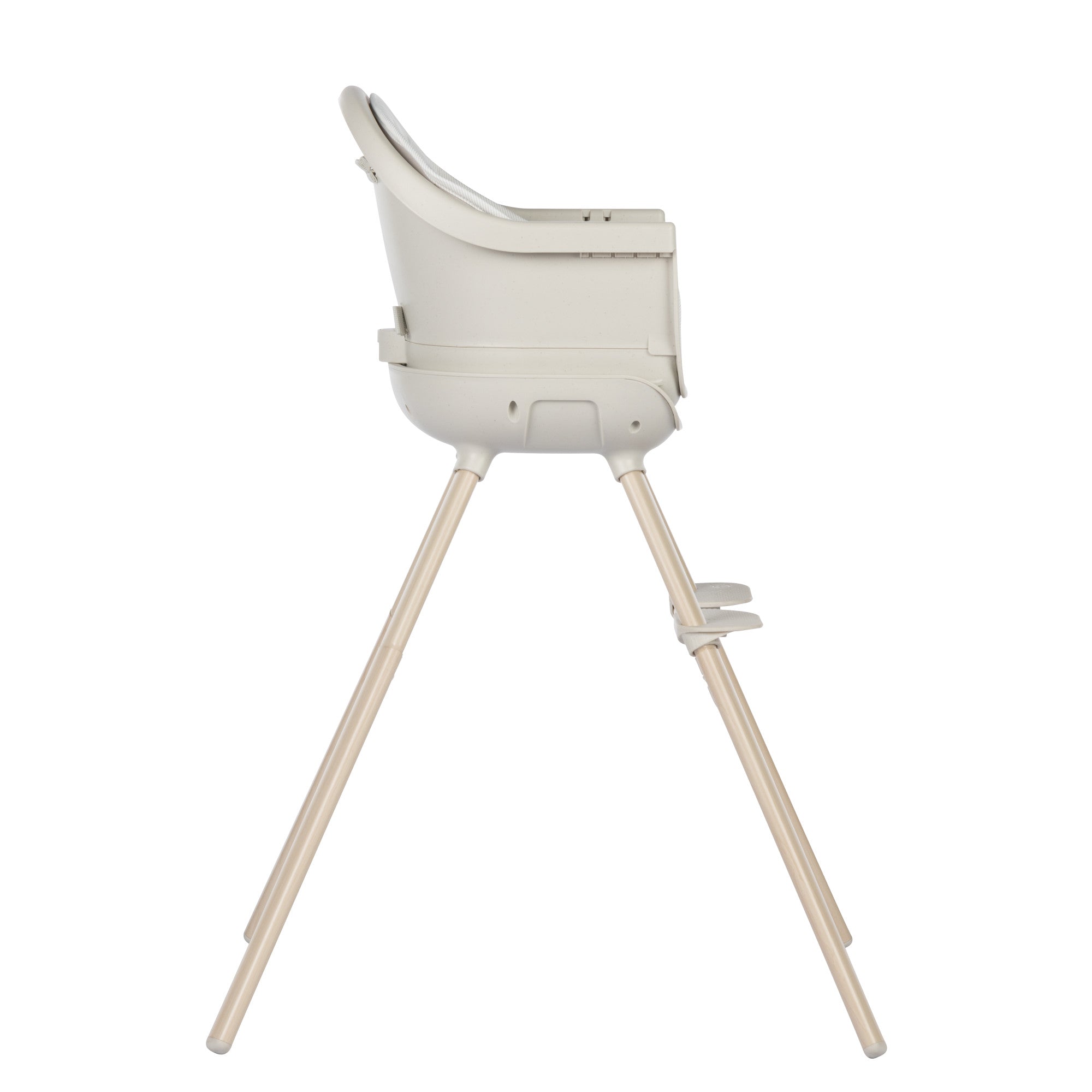 moa maxi cosi Maxi-Cosi Moa 8-in-1 High Chair – Juvenile Shop