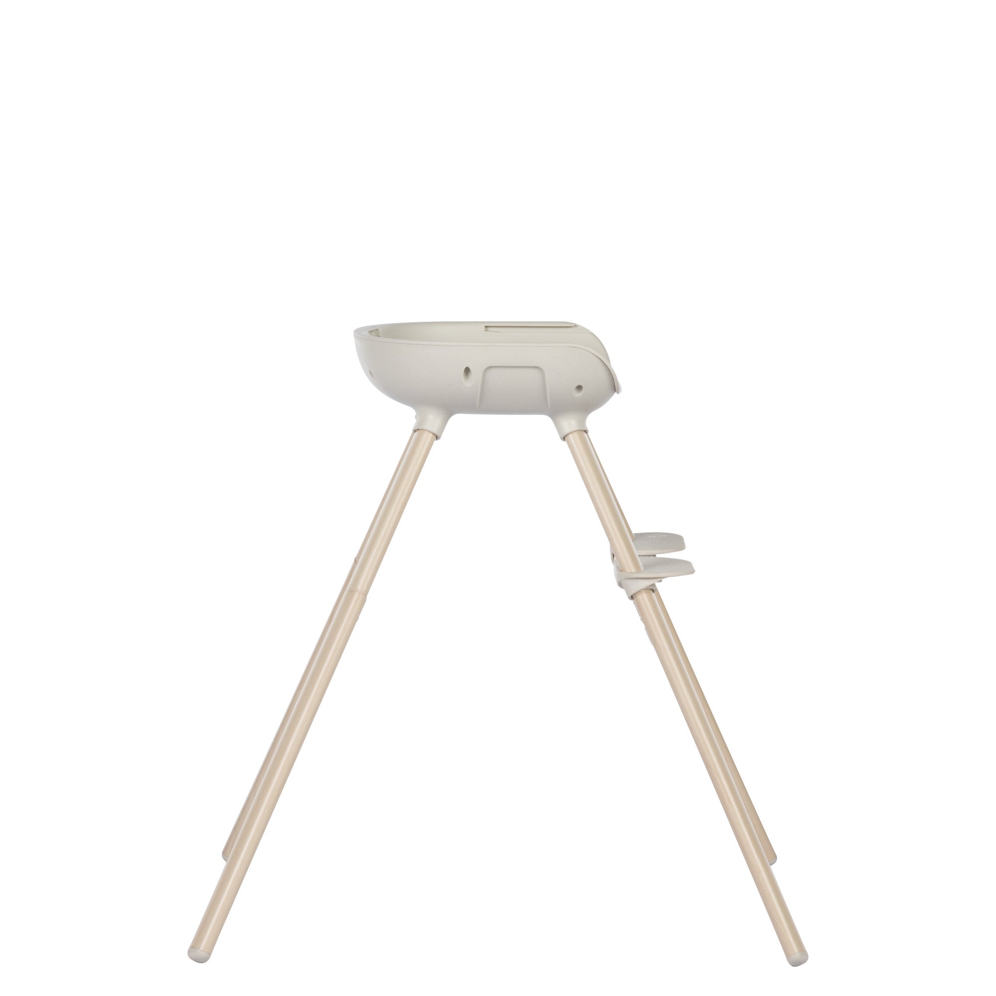 moa maxi cosi Maxi-Cosi Moa 8-in-1 High Chair – Juvenile Shop