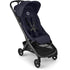 Bugaboo Butterfly 2 Plus Stroller