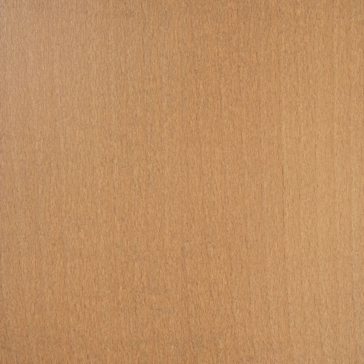 Romina Antonio Tall Chest