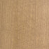Silva Furniture Jordan Crib | 5-in-1 Convertible | Solid wood
