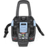 PEG Primo Viaggio Base with Load Leg