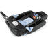 PEG Primo Viaggio Base with Load Leg