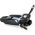 PEG Primo Viaggio Base with Load Leg