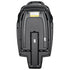 PEG Primo Viaggio Base with Load Leg