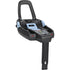 PEG Primo Viaggio Base with Load Leg