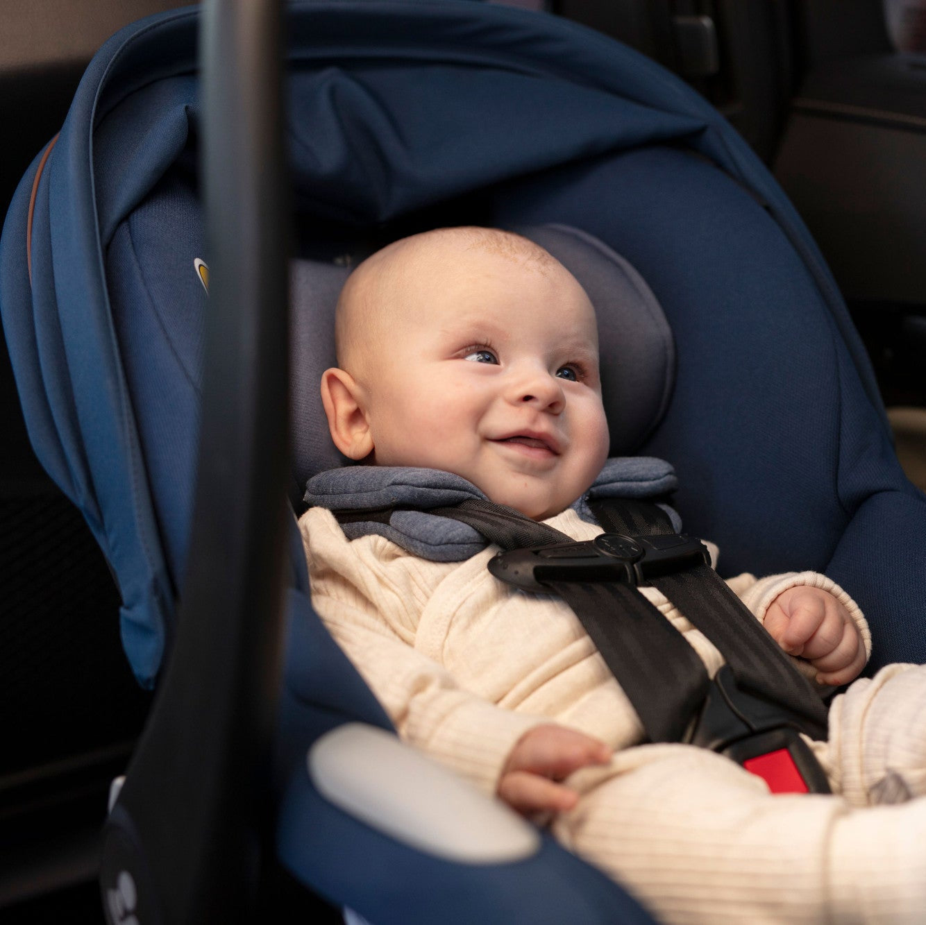maxi cosi micro Maxi-Cosi Mico Luxe Infant Car Seat