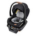 Maxi-Cosi Mico  Luxe+ Infant Car Seat